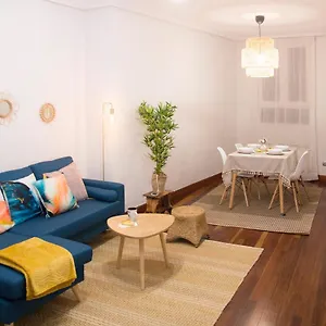 https://apartamento-tranquilo-casco-viejo-bilbao.basquecountryhotels.org