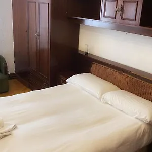 https://apartamento-2-habitaciones-cerca-del-centro.sansebastianhotels.net