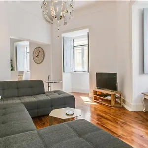 https://zaire-retreat-apartment.hotels-lisbon-portugal.com