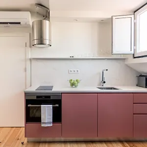 https://altido-cosy-salema-properties-near-santa-justa-lift.hotels-lisbon-portugal.com