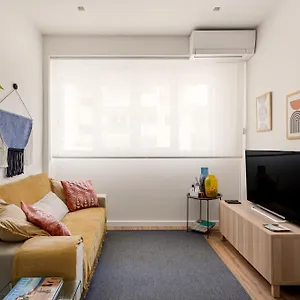 https://cascais-modern-quiet-retreat.hotels-lisbon-portugal.com
